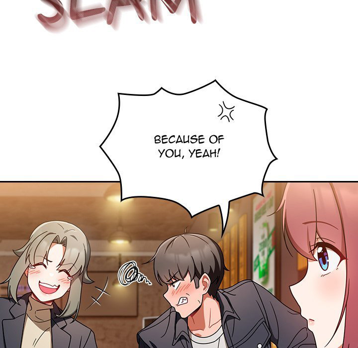 #Follow Me Chapter 15 - Page 42