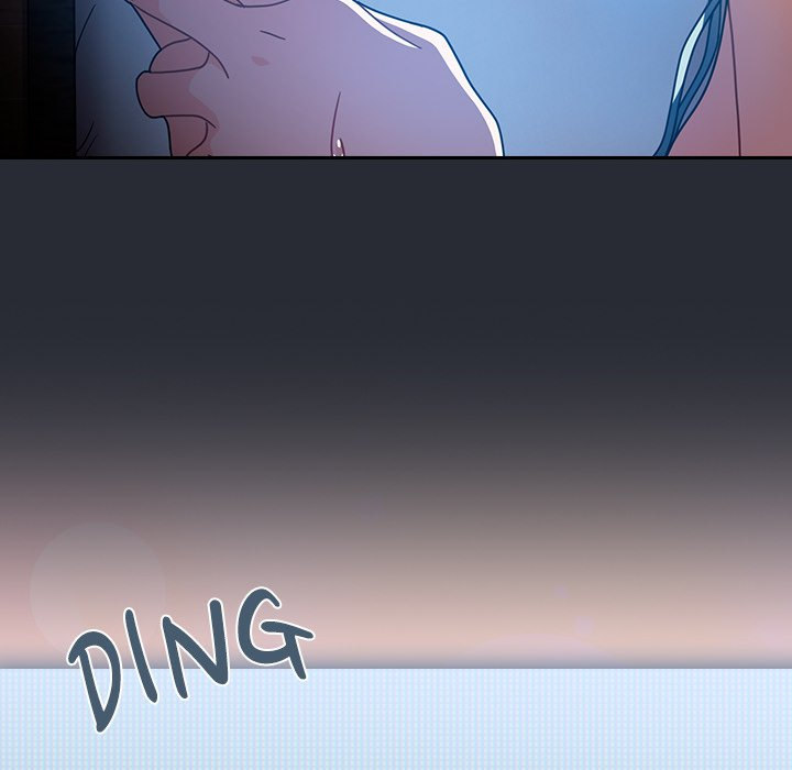 #Follow Me Chapter 16 - Page 136