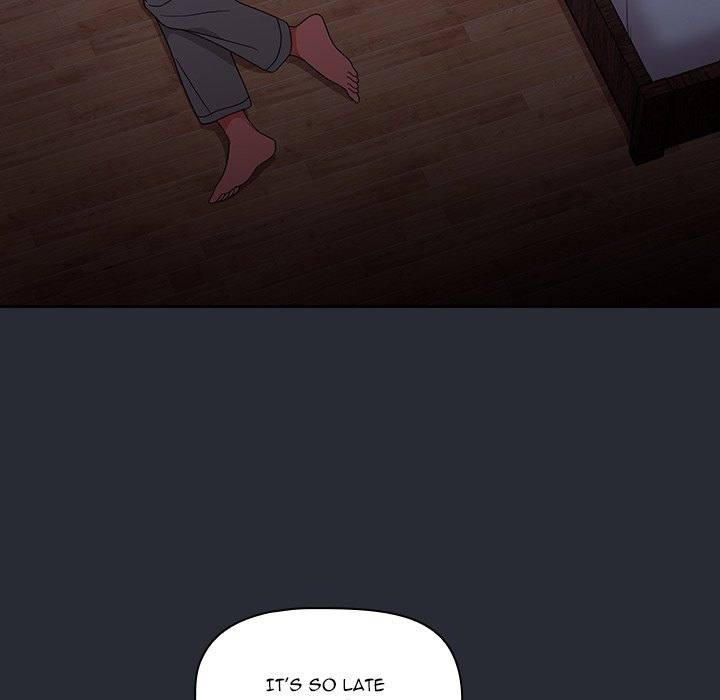 #Follow Me Chapter 16 - Page 65