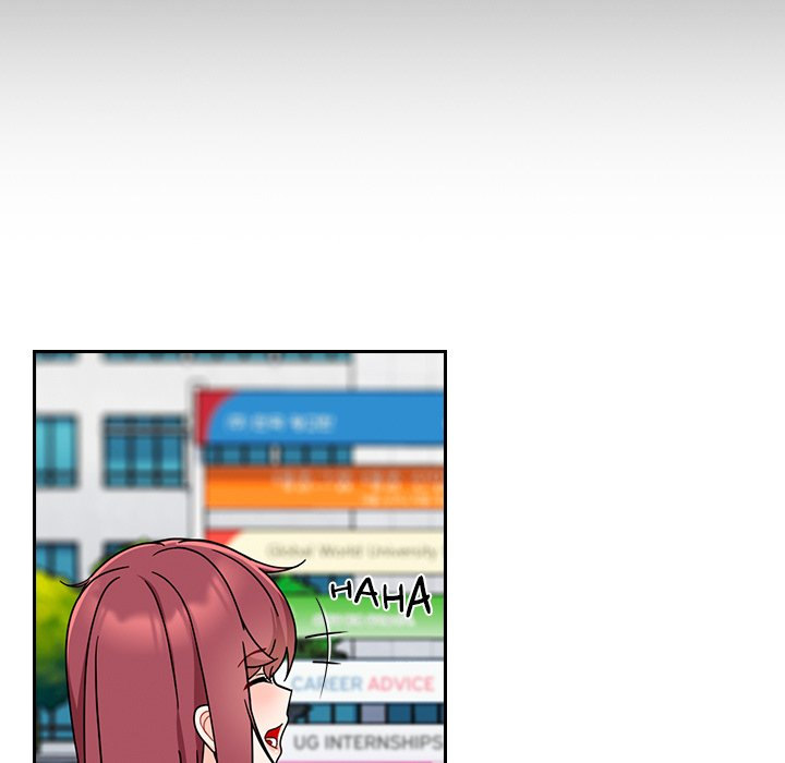 #Follow Me Chapter 17 - Page 79