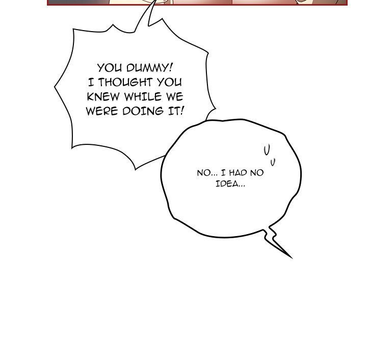 #Follow Me Chapter 18 - Page 101