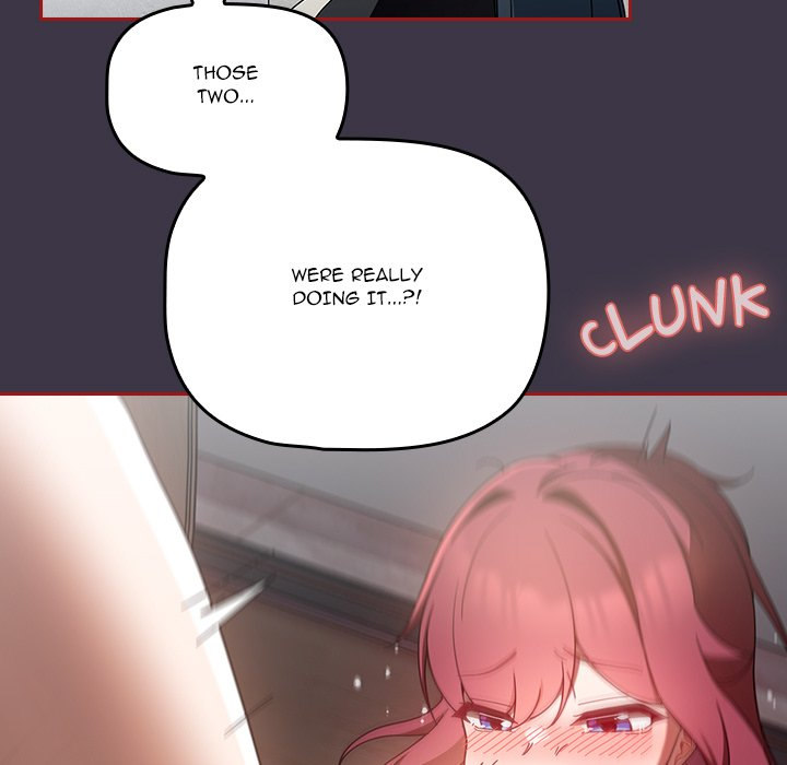 #Follow Me Chapter 18 - Page 109