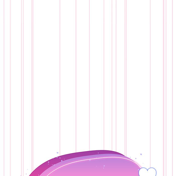 #Follow Me Chapter 18 - Page 112