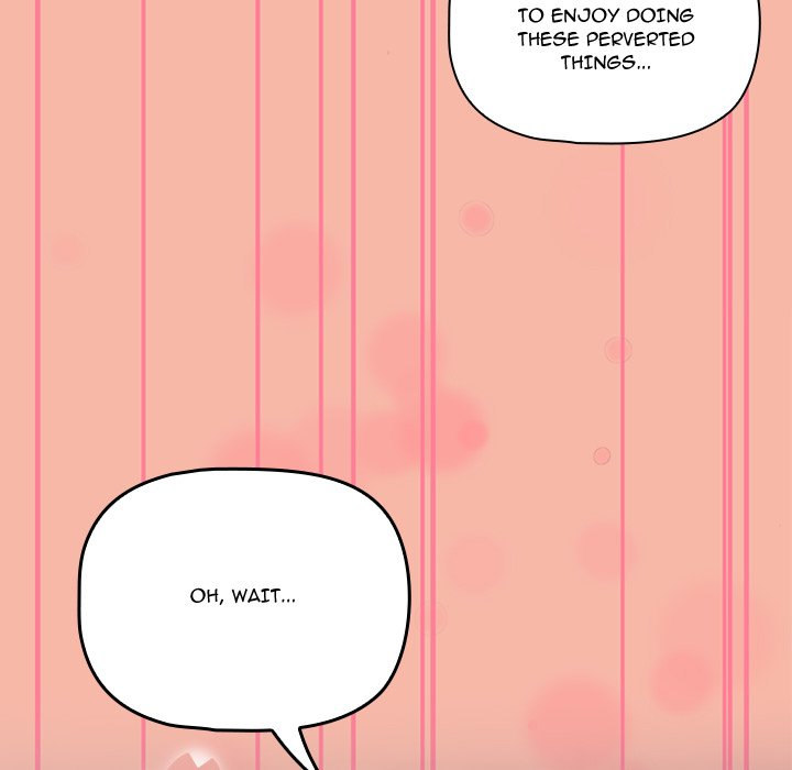 #Follow Me Chapter 18 - Page 36