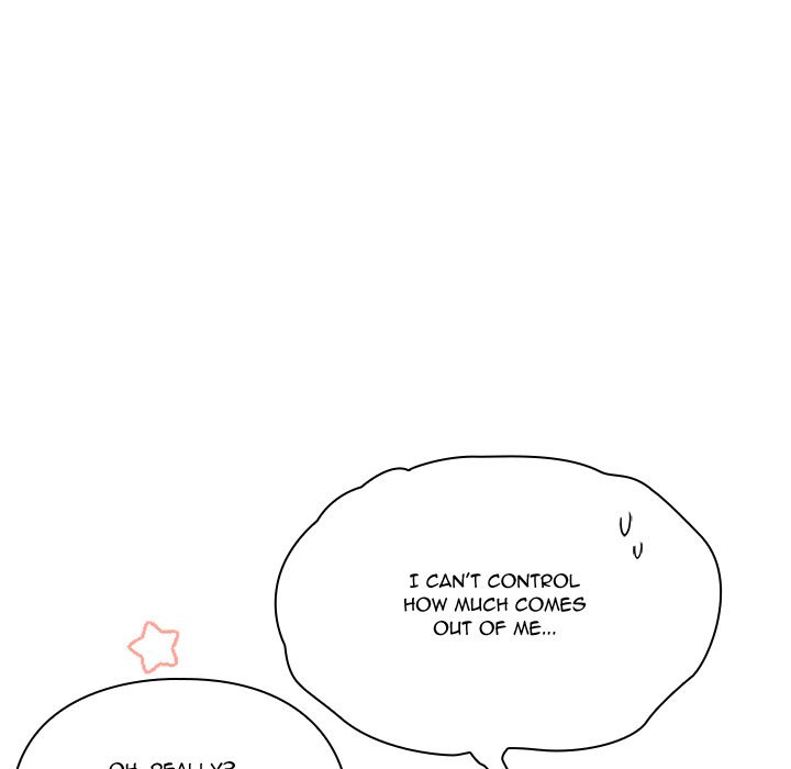 #Follow Me Chapter 18 - Page 86