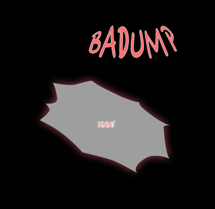 #Follow Me Chapter 19 - Page 107