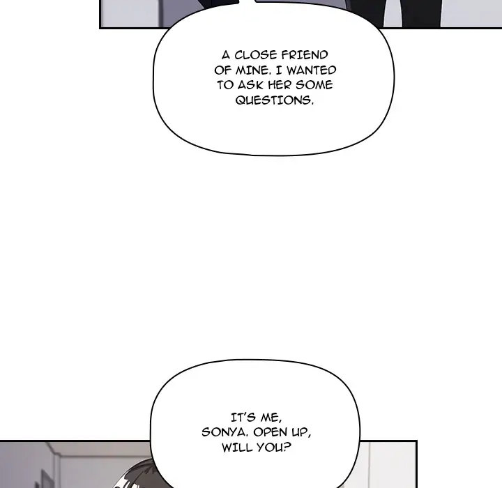 #Follow Me Chapter 2 - Page 150