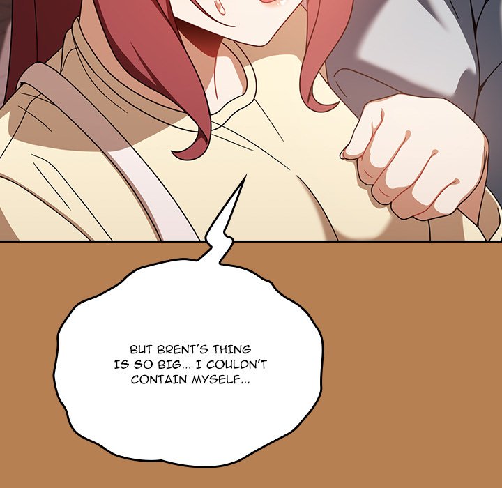 #Follow Me Chapter 20 - Page 47