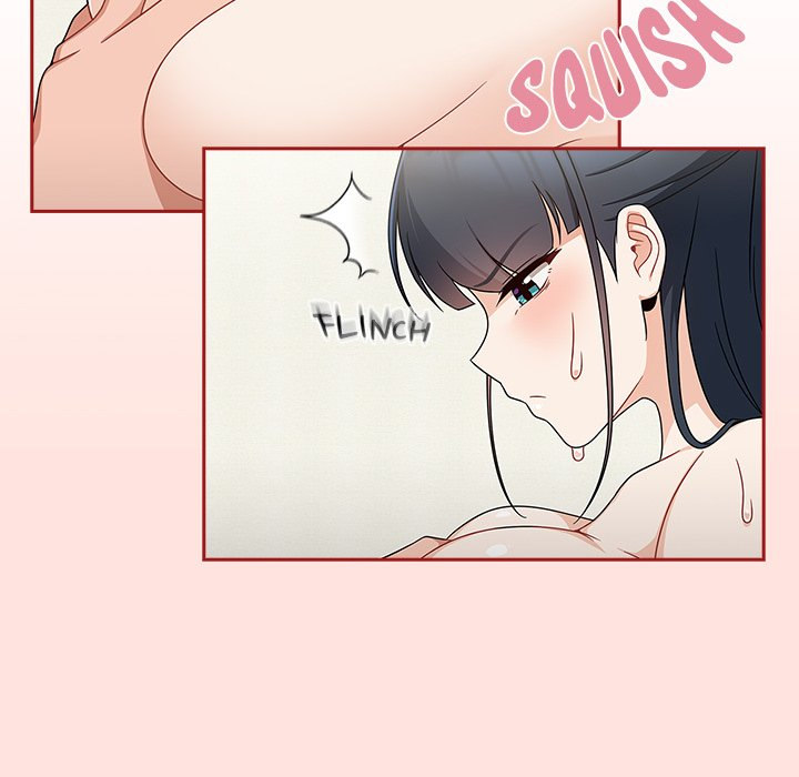 #Follow Me Chapter 22 - Page 30