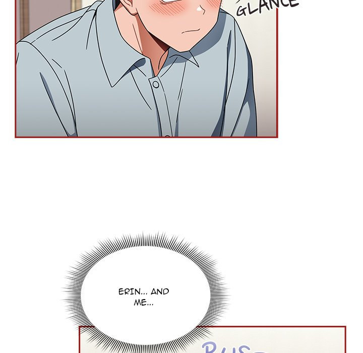 #Follow Me Chapter 22 - Page 6