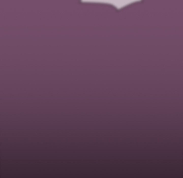 #Follow Me Chapter 25 - Page 109