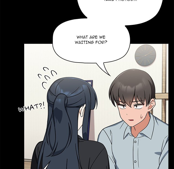 #Follow Me Chapter 25 - Page 113