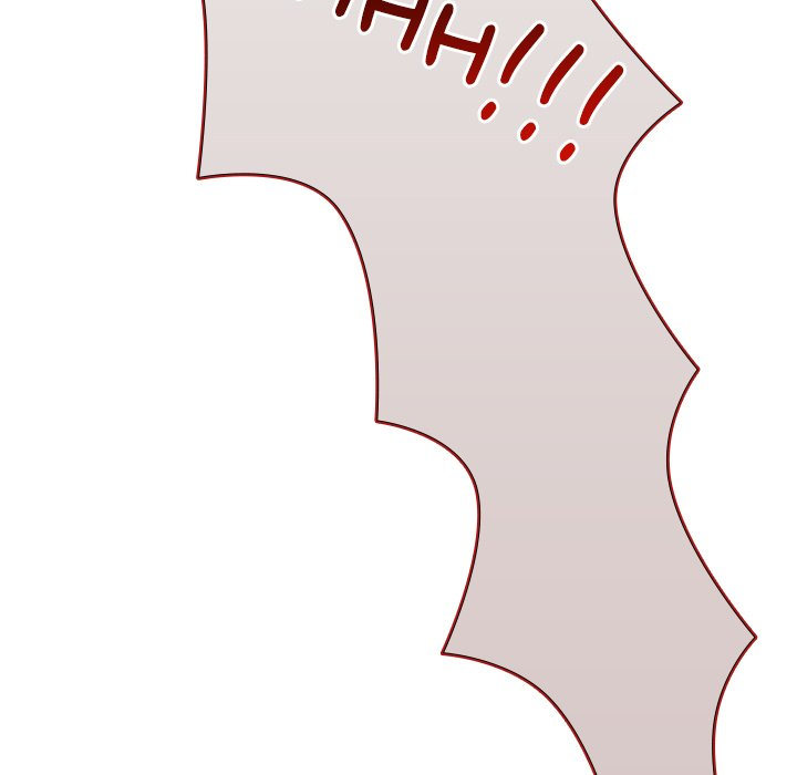 #Follow Me Chapter 25 - Page 137