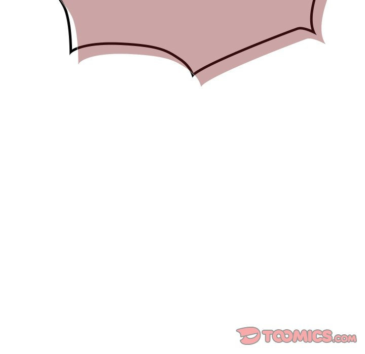 #Follow Me Chapter 25 - Page 141