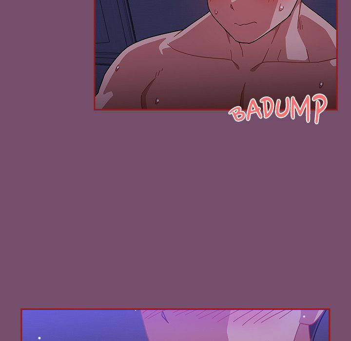 #Follow Me Chapter 25 - Page 29