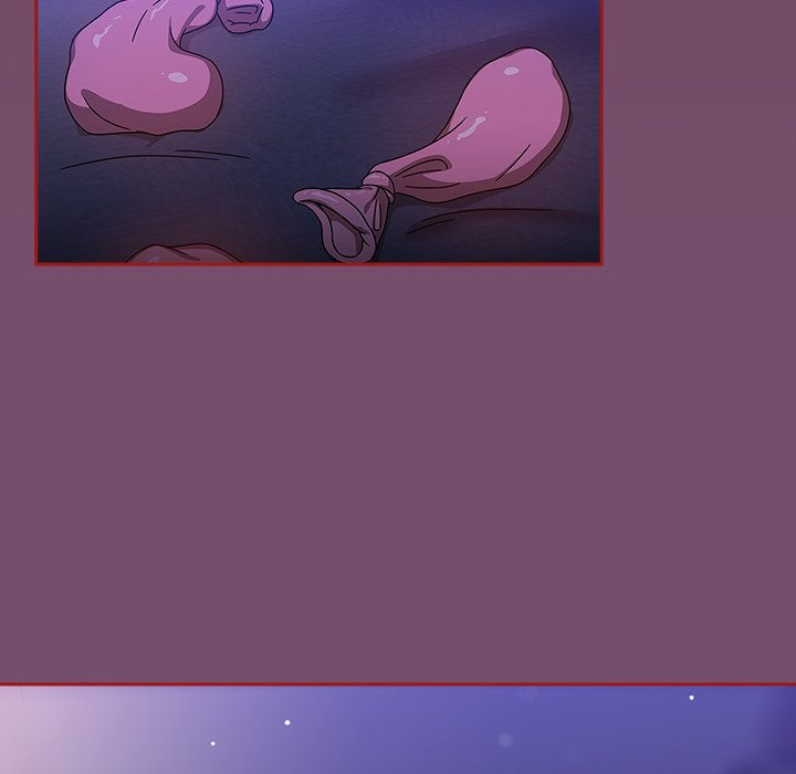 #Follow Me Chapter 25 - Page 52