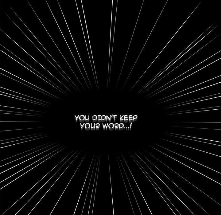 #Follow Me Chapter 35 - Page 122