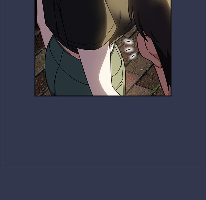 #Follow Me Chapter 35 - Page 36