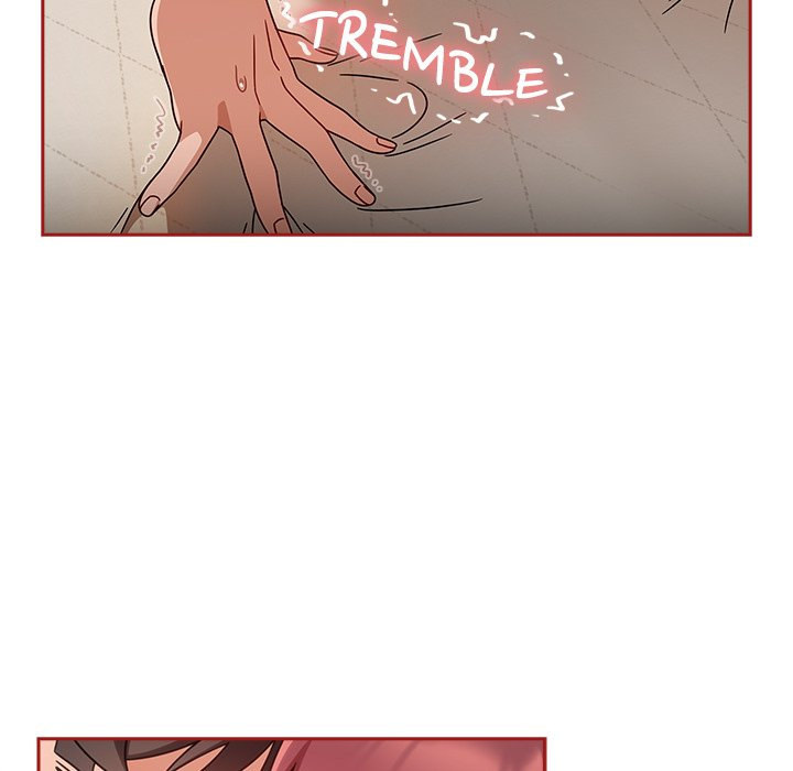 #Follow Me Chapter 36 - Page 110