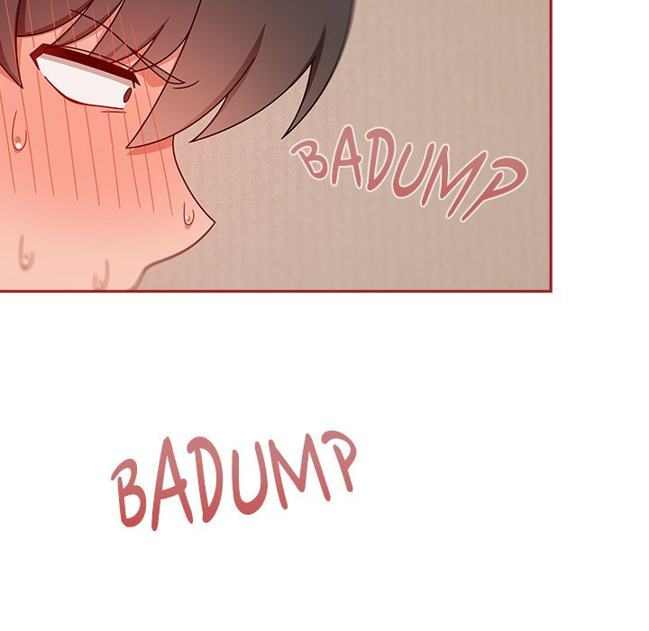 #Follow Me Chapter 36 - Page 78