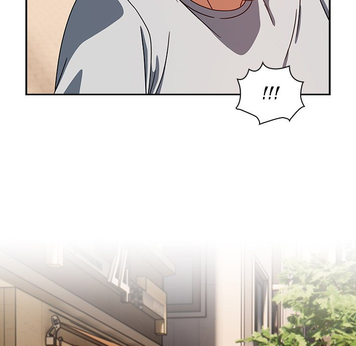 #Follow Me Chapter 42 - Page 100