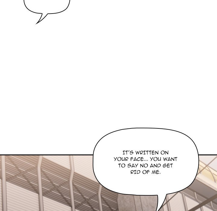 #Follow Me Chapter 42 - Page 114