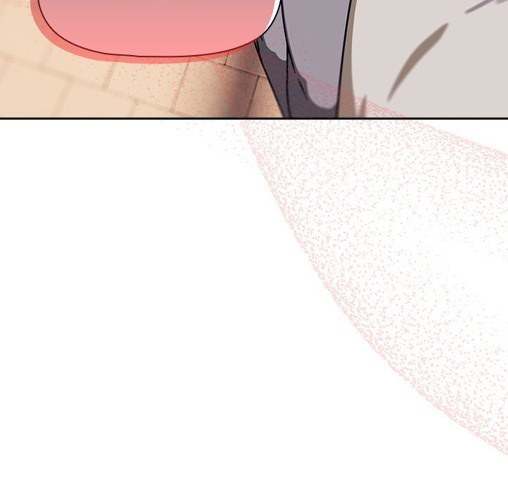 #Follow Me Chapter 42 - Page 122