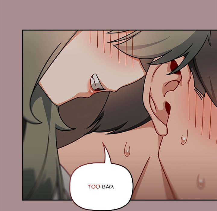 #Follow Me Chapter 42 - Page 137