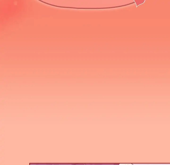 #Follow Me Chapter 5 - Page 116