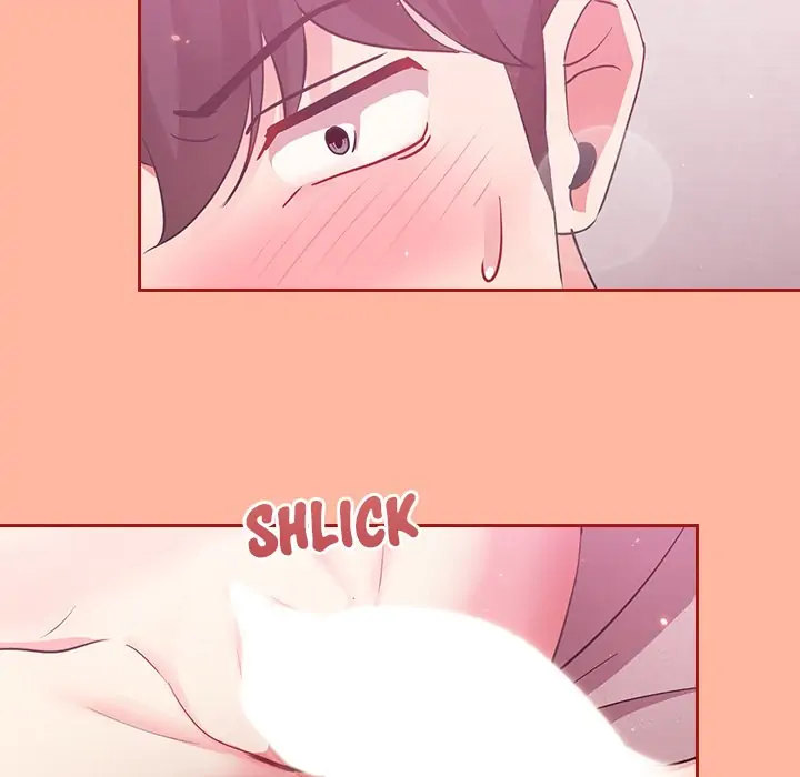 #Follow Me Chapter 5 - Page 117