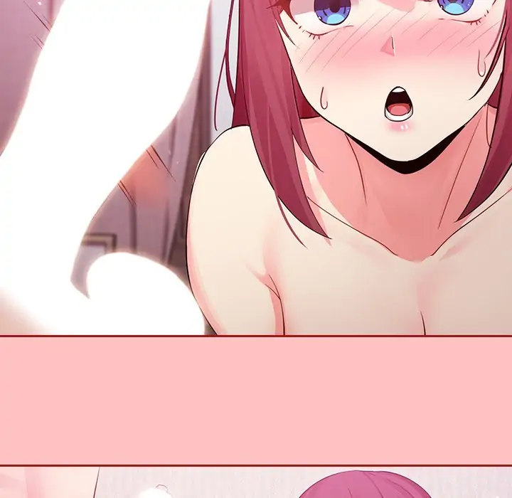 #Follow Me Chapter 5 - Page 42