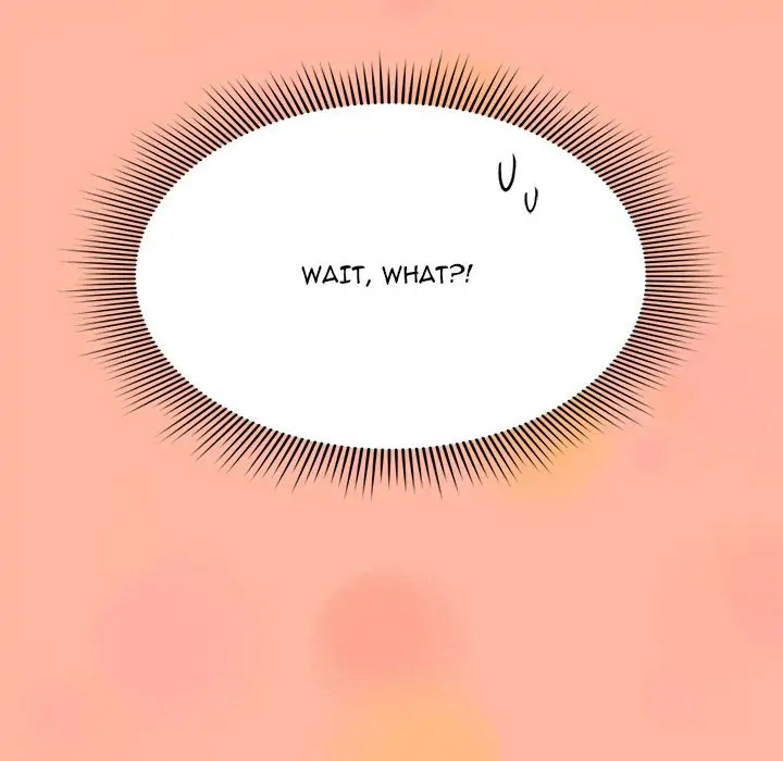 #Follow Me Chapter 5 - Page 85