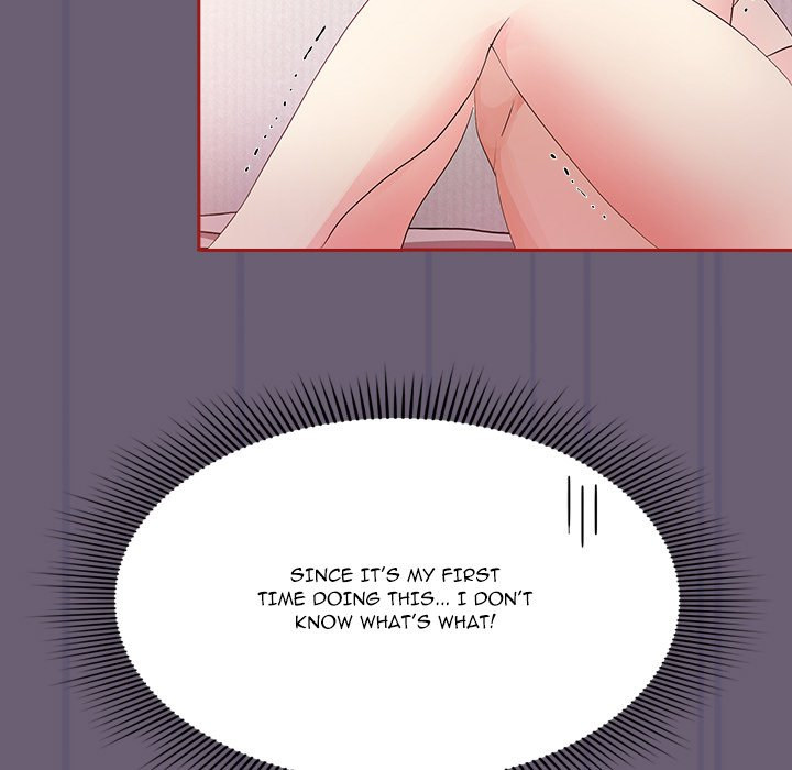 #Follow Me Chapter 6 - Page 49