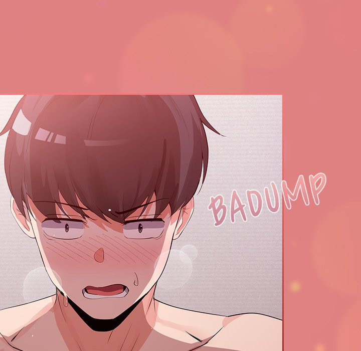 #Follow Me Chapter 6 - Page 64