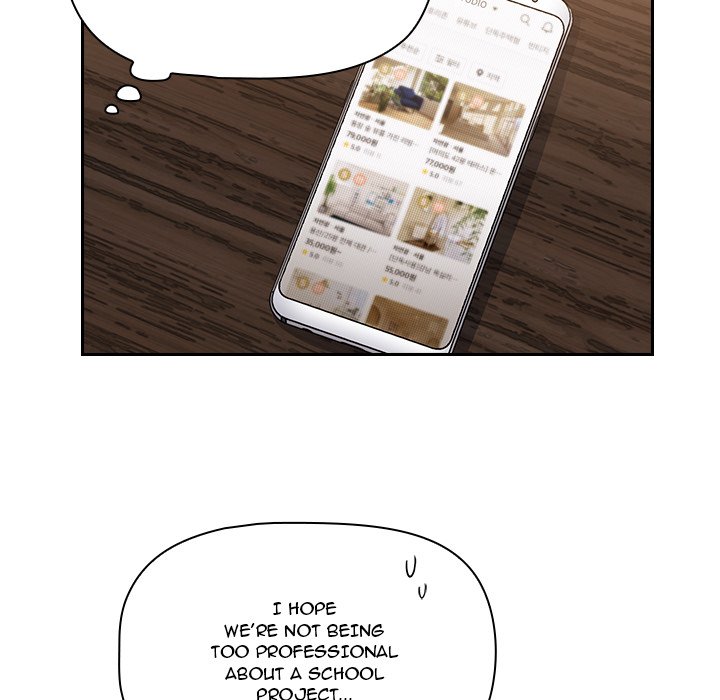 #Follow Me Chapter 8 - Page 36