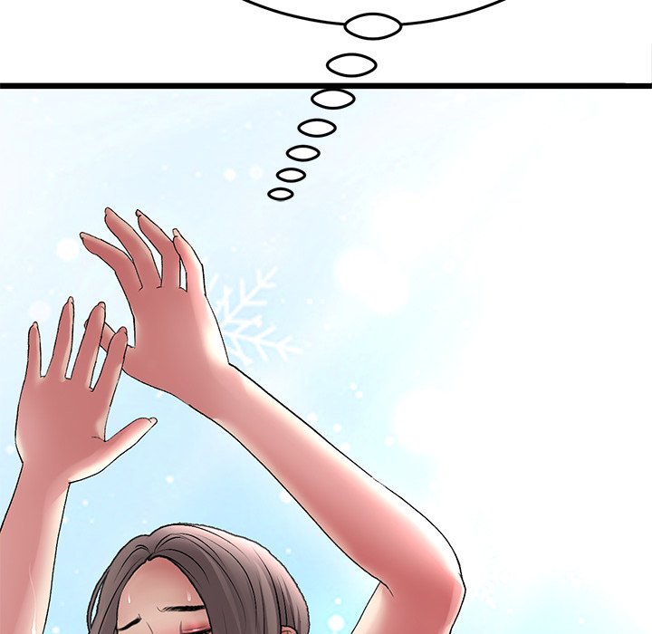 My First and Last Chapter 12 - Page 65