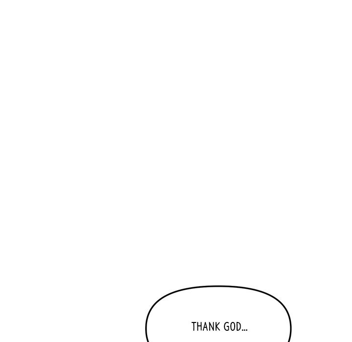 My First and Last Chapter 18 - Page 118