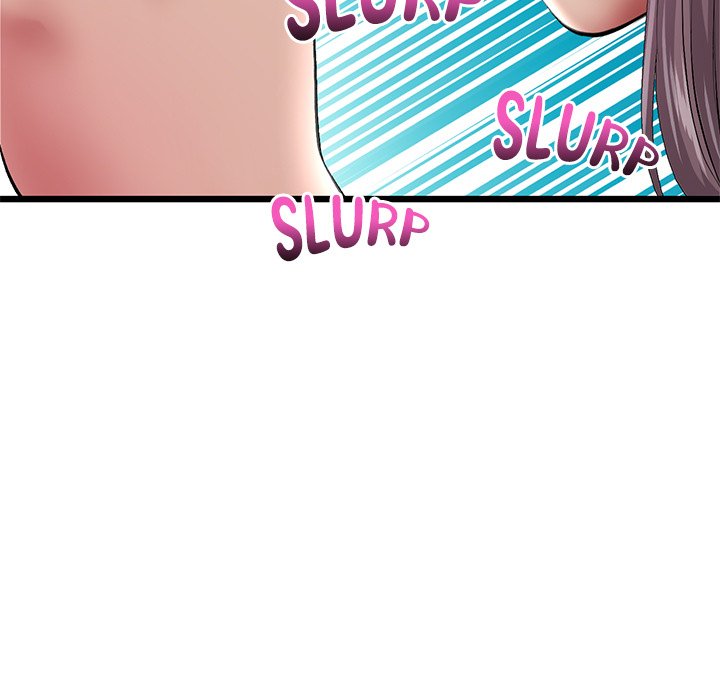 My First and Last Chapter 21 - Page 135