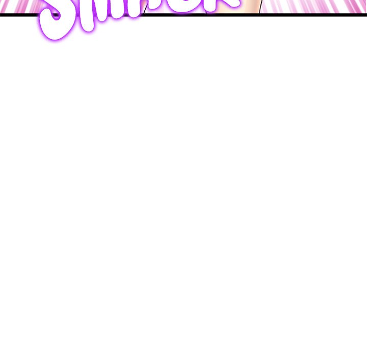 My First and Last Chapter 21 - Page 154