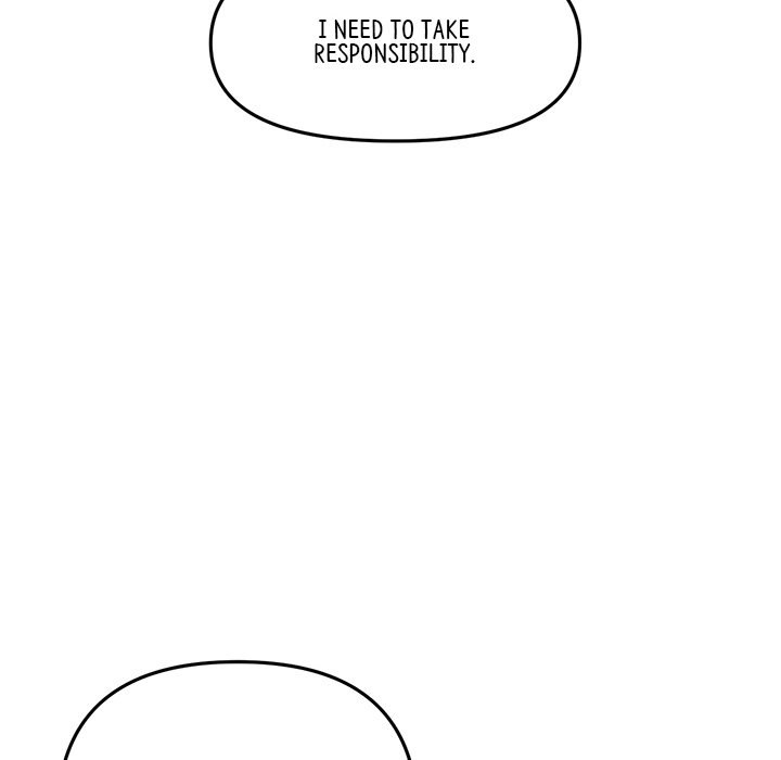 My First and Last Chapter 27 - Page 111