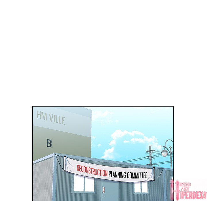 The Ladies’ Associate Chapter 1 - Page 79