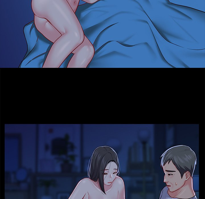 The Ladies’ Associate Chapter 11 - Page 23