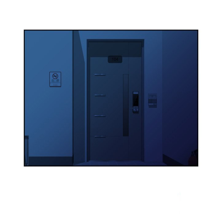 The Ladies’ Associate Chapter 27 - Page 28