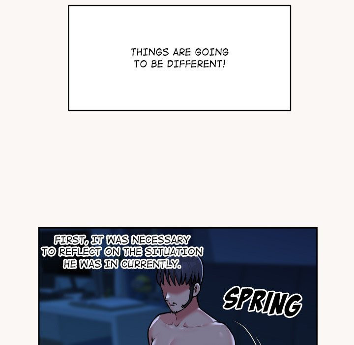 The Ladies’ Associate Chapter 29 - Page 46