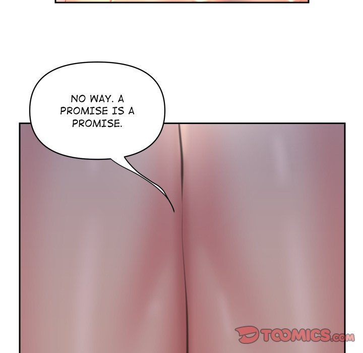 The Ladies’ Associate Chapter 44 - Page 46