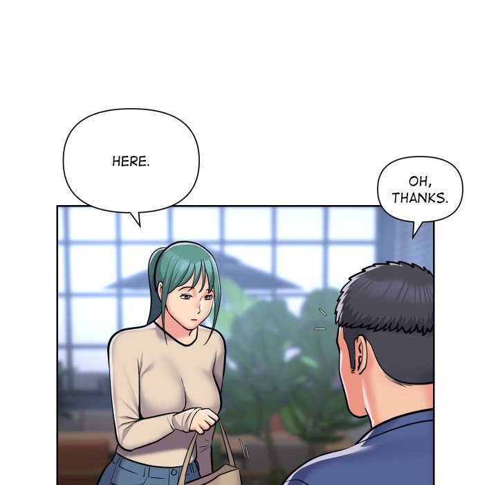 The Ladies’ Associate Chapter 58 - Page 16