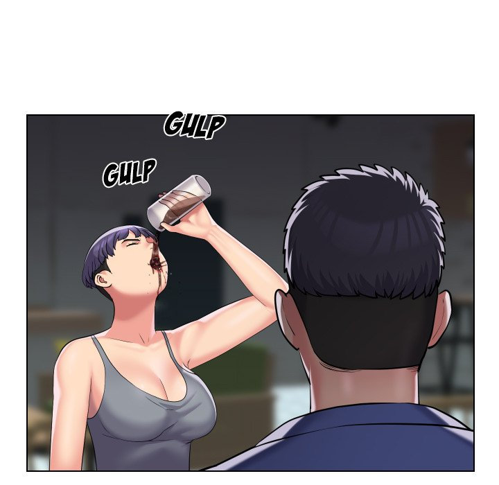 The Ladies’ Associate Chapter 66 - Page 39