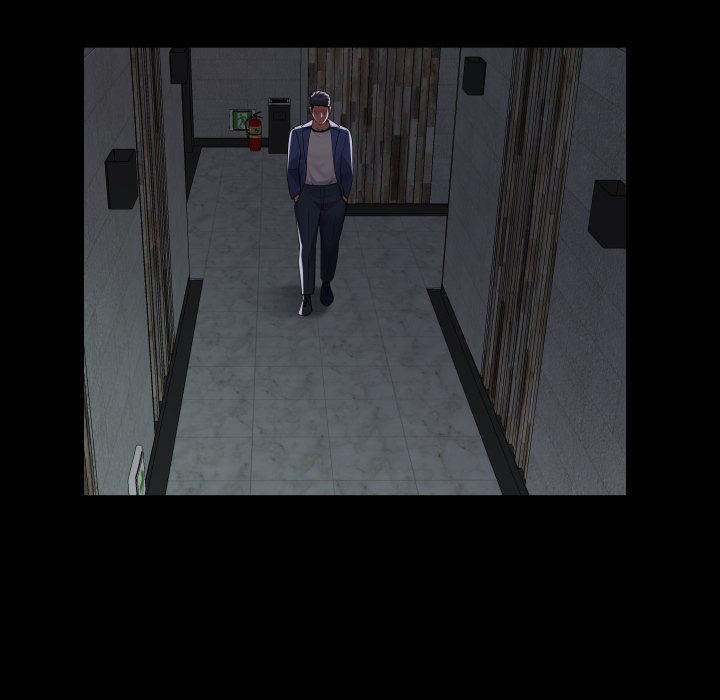 The Ladies’ Associate Chapter 72 - Page 59