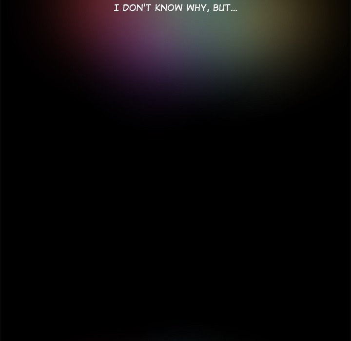 The Ladies’ Associate Chapter 8 - Page 59