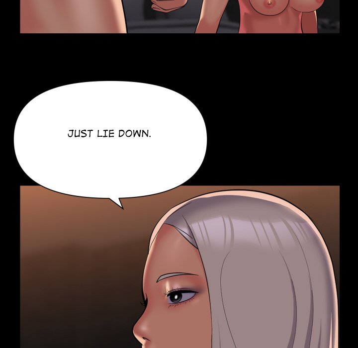 The Ladies’ Associate Chapter 89 - Page 70